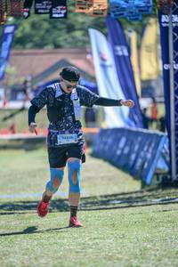 BIB: 
                            <button type="button" onclick="openModal(26789882)" class="btn btn-primary btn-sm float-right btn-popup" data-toggle="modal" data-target=".modal-high-quality">
                        <i class="fas fa-shopping-cart"></i> Add to Cart
                    </button>
                                            <button type="button" onclick="isThisMe(26789882, true)" class="btn btn-success btn-sm float-right btn-popup btn-isme hidden" data-toggle="tooltip" data-placement="bottom" title="นี่คือรูปของคุณใช่ไหม คลิกที่นี่เพื่อเอาเข้าอัลบั้ม">
                        <i class="fas fa-plus"></i> Add to album
                    </button>
                    <button type="button" onclick="isThisMe(26789882, false)" class="btn btn-warning btn-sm float-right btn-popup btn-isnotme hidden">
                        <i class="fas fa-ban"></i> Remove from album
                    </button>